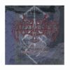 ENSLAVED - Mardraum -Beyond The Within- CD