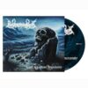 RUNEMAGICK - Last Skull Of Humanity CD, Digipak