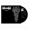 RUNEMAGICK - Envenom CD, Digipak