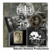 MARDUK - Plague Angel CD