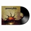 AMORPHIS - Eclipse LP, Vinilo Negro