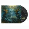 SEAR BLISS - Heavenly Down CD, Digipak