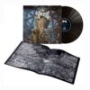 GHOST - Impera LP, Vinilo Negro