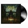 GHOST - Meliora LP, Vinilo Negro