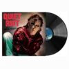 QUIET RIOT - Metal Health LP, Vinilo Negro