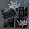 DARK FUNERAL - The Secrets Of The Black Arts 2CD