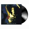 DREAM THEATER - When Dream And Day Unite LP, Vinilo Negro