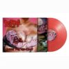 LORDI - Babez For Breakfast LP, Vinilo Pink & Red Marbled, Ed. Ltd. Numerada