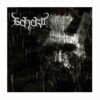BEHERIT - Bardo Exist 2CD, Ed. Ltd. Digipak