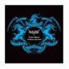 BEHERIT - Celebrate The Dead CD, Digipak