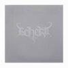 BEHERIT - Electric Doom Synthesis CD, Digipak