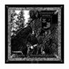 COMMANDER AGARES - Legions Of Descending Twilight CD, Ed. Ltd. Super Jewel Box