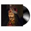 GRAVELAND - Impaler's Wolves LP, Vinilos Negro, Ed. Ltd.