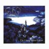 FORLORN - The Crystal Palace / Forlorn CD, Ed. Ltd. Digipak