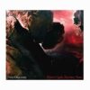 TWIN OBSCENITY - Where Light Touches None CD, Ed. Ltd. Digipak