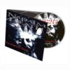NAPALM DEATH - Fear, Emptiness, Despair CD, Digipak