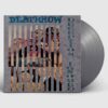 DEATHROW - Deception Ignored LP, Vinilo Plata, Ed. Ltd.