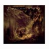 ETERNAL TEARS OF SORROW - Sinner's Serenade CD, Ed. Ltd. Digipak