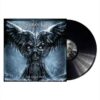 IMMORTAL - All Shall Fall LP, Vinilo Negro