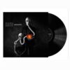 SOEN - Memorial LP, Vinilo Negro