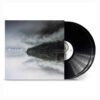 ENSLAVED - Heimdal 2LP, Vinilo Negro