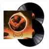 OBSCURA - A Valediction 2L,P Vinilo Negro