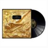 MANTAR - The Modern Art Of Setting Ablaze LP, Vinilo Negro