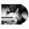 KATATONIA - Dead End Kings LP, Vinilo Negro
