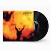 KATATONIA - Discouraged Ones LP, Vinilo Negro