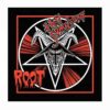 ROOT - Hell Symphony CD Digipak