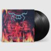 ROOT - Black Seal 2LP, Vinilo Negro