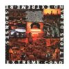 BRUTAL TRUTH - Extreme Conditions Demand Extreme Responses CD, Digipak