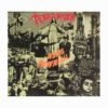 TERRORIZER - World Downfall CD, Digipak