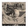 SACRED REICH - Awakening CD, Digipak