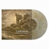 CANDLEMASS - Tales Of Creation LP, Vinilo Marble, Ed. Ltd. (Edición 35º Aniversario)