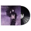 CHILDREN OF BODOM - Hexed LP, Vinilo Negro