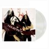 THE KOVENANT - Animatronic 2LP, Vinilo Blanco, Ed. Ltd. Edición Deluxe