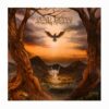 SEAR BLISS - Phantoms CD, Ed. Ltd.
