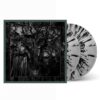 ENISUM - Seasons Of Desolation 2LP, Vinilo Clear/Black Splatter, Ed. Ltd.