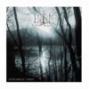 ENISUM - Arpitanian Lands 2LP, (10th anniversary) Ltd. Ed.