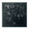 ENISUM - Seasons Of Desolation CD, Digipak