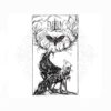 ENISUM - Moth's Illusion CD, Digipak