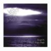 DAWN - Sorgh Pa Svarte Vingar Fløgh CD, Ed. Ltd.
