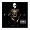 SLAYER - Diabolus In Musica CD