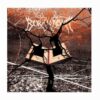 BORKNAGAR - Epic CD, Ed. Ltd.