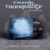 DARK TRANQUILLITY - Skydancer CD, Digipak