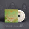 SIGH - Imaginary Sonicscape CD, Digipak