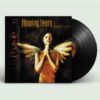 FLOWING TEARS - Jade LP, Vinilo Negro