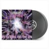ANTHRAX - We've Come For You All 2LP, Vinilo Silver, Ed. Ltd.