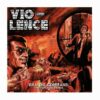 VIO-LENCE - Kill On Command (The Vio-Lence Demos) 2CD